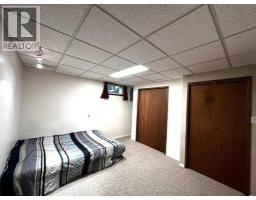 1806 13 Avenue S, Lethbridge, AB T1K0S2 Photo 27