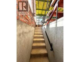 1806 13 Avenue S, Lethbridge, AB T1K0S2 Photo 28