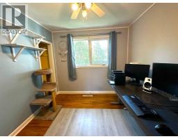 1806 13 Avenue S, Lethbridge, AB T1K0S2 Photo 15