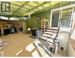 1806 13 Avenue S, Lethbridge, AB T1K0S2 Photo 32