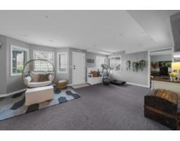 35993 Eaglecrest Place, Abbotsford, BC V3G1E7 Photo 35