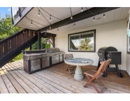 35993 Eaglecrest Place, Abbotsford, BC V3G1E7 Photo 40