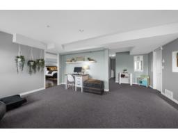 35993 Eaglecrest Place, Abbotsford, BC V3G1E7 Photo 36