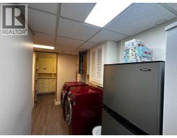 1806 13 Avenue S, Lethbridge, AB T1K0S2 Photo 23