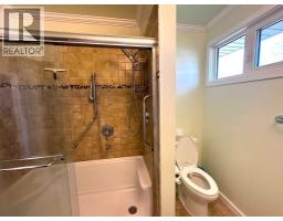 1806 13 Avenue S, Lethbridge, AB T1K0S2 Photo 12