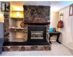 1806 13 Avenue S, Lethbridge, AB T1K0S2 Photo 21