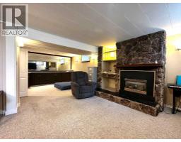 1806 13 Avenue S, Lethbridge, AB T1K0S2 Photo 19