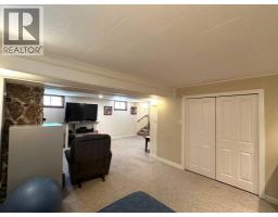 1806 13 Avenue S, Lethbridge, AB T1K0S2 Photo 20