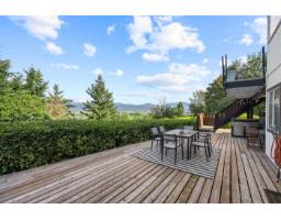 35993 Eaglecrest Place, Abbotsford, BC V3G1E7 Photo 39