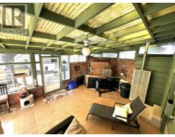 1806 13 Avenue S, Lethbridge, AB T1K0S2 Photo 30