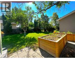 1806 13 Avenue S, Lethbridge, AB T1K0S2 Photo 36