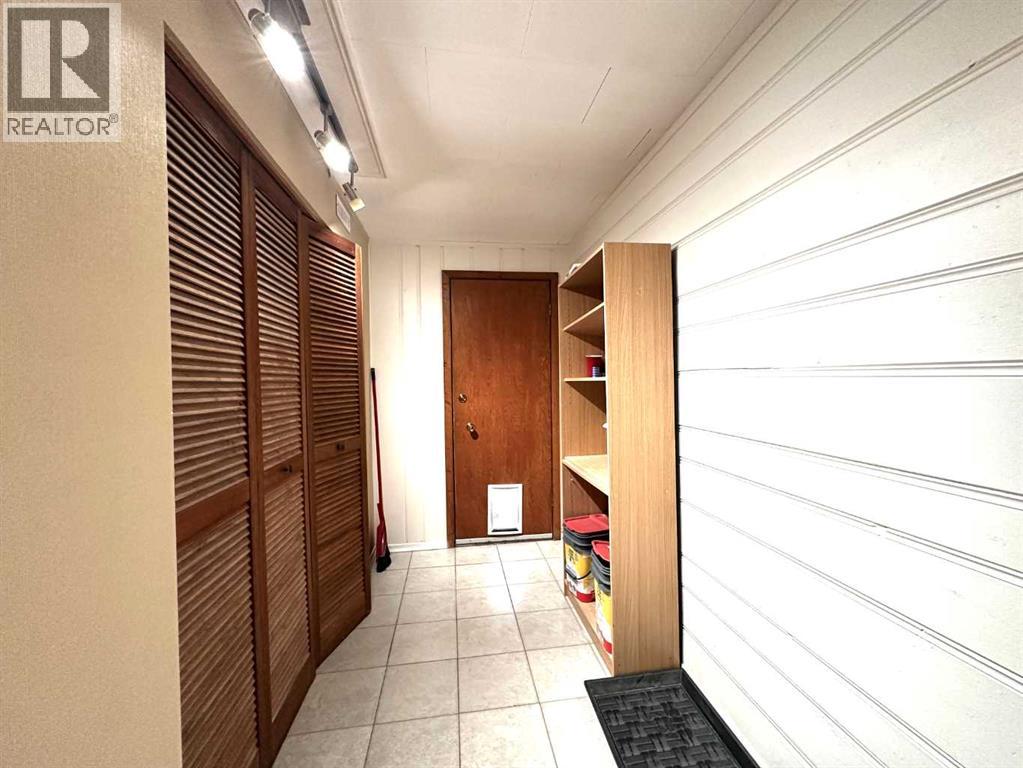 1806 13 Avenue South - Photo 26