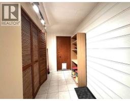 1806 13 Avenue S, Lethbridge, AB T1K0S2 Photo 26