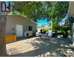 1806 13 Avenue S, Lethbridge, AB T1K0S2 Photo 33