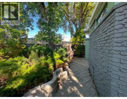 1806 13 Avenue S, Lethbridge, AB T1K0S2 Photo 34