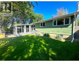 1806 13 Avenue S, Lethbridge, AB T1K0S2 Photo 38