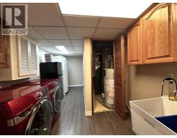 1806 13 Avenue S, Lethbridge, AB T1K0S2 Photo 24