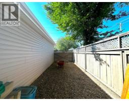 1806 13 Avenue S, Lethbridge, AB T1K0S2 Photo 35