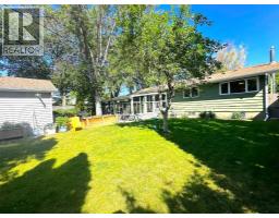 1806 13 Avenue S, Lethbridge, AB T1K0S2 Photo 37
