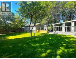 1806 13 Avenue S, Lethbridge, AB T1K0S2 Photo 39