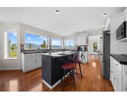 35993 Eaglecrest Place, Abbotsford, BC V3G1E7 Photo 16