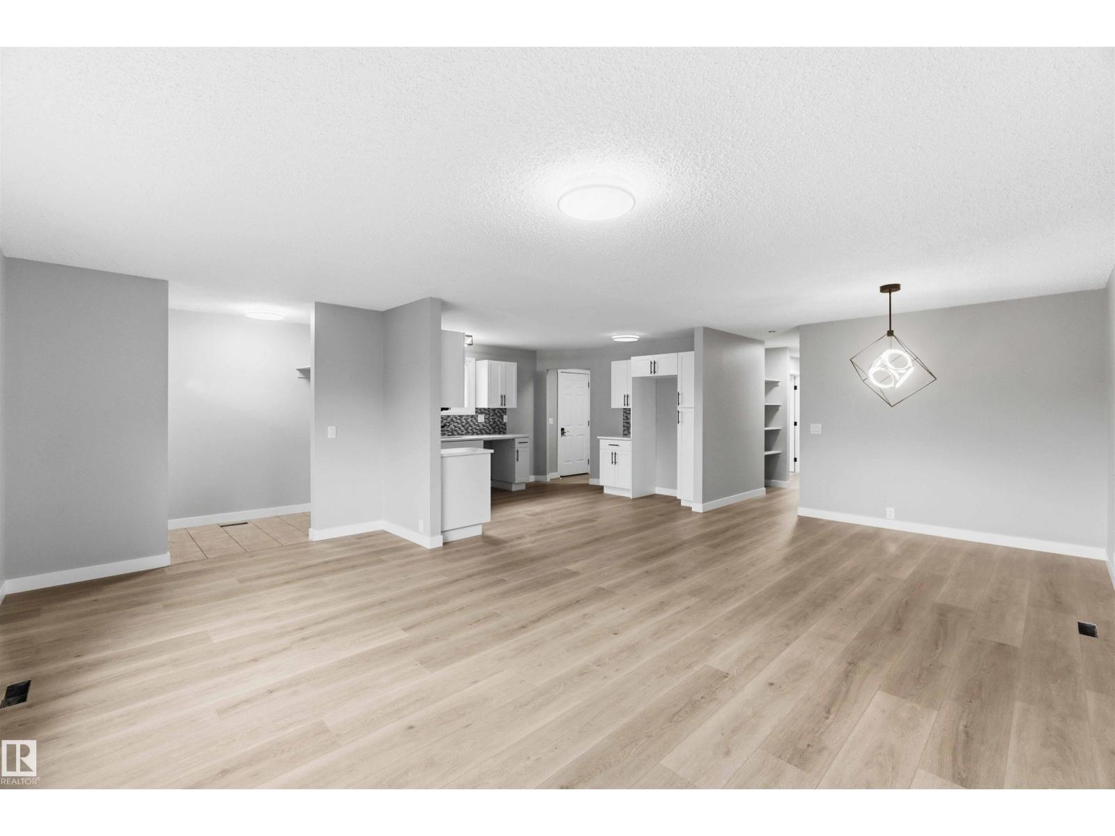 120 BIRCH DR - Image 13