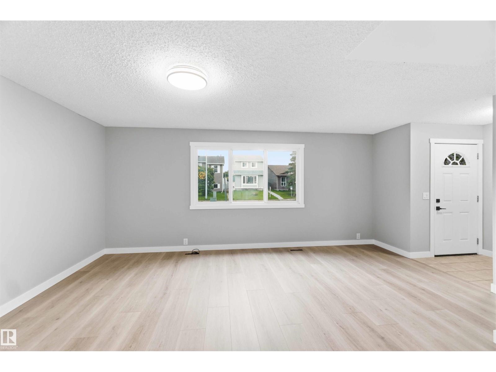 120 BIRCH DR - 16