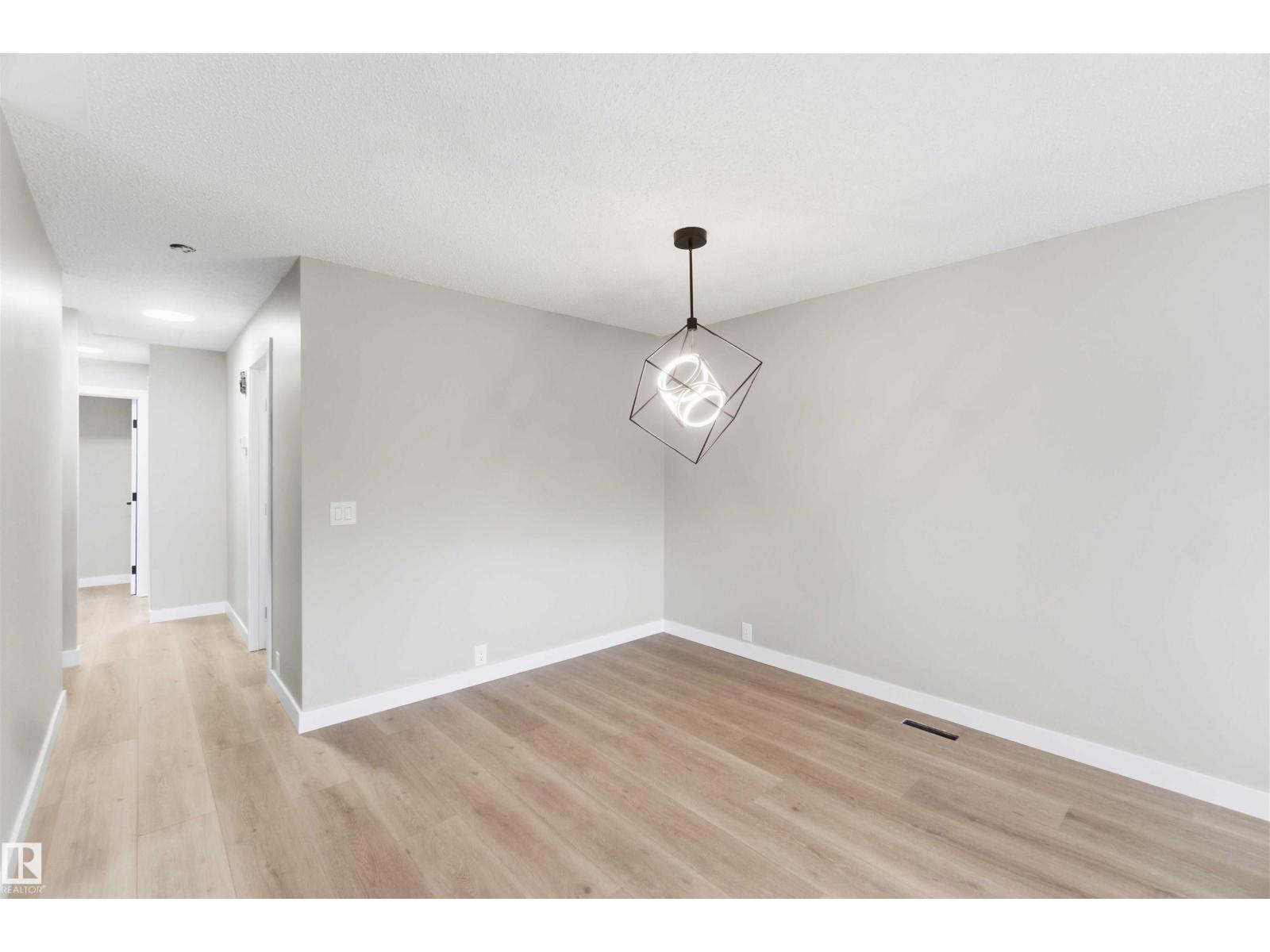 120 BIRCH DR - 17