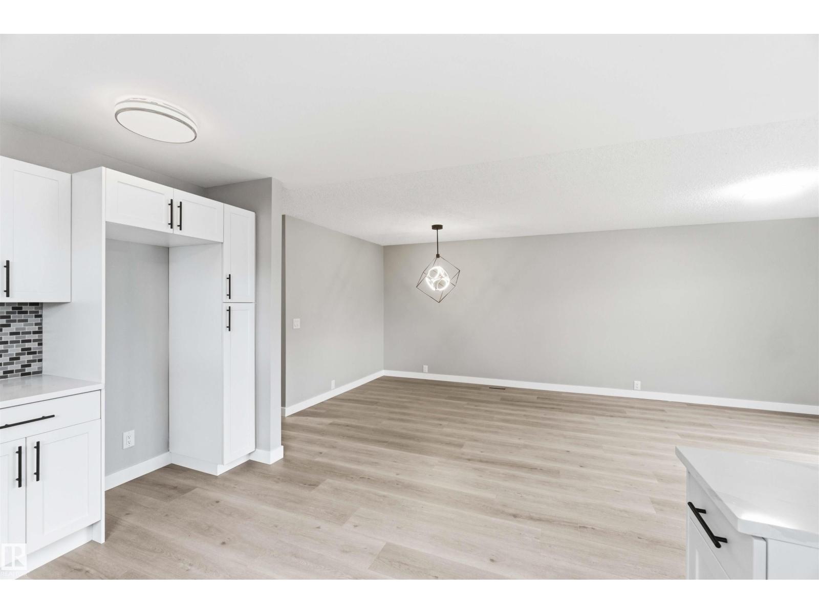 120 BIRCH DR - Image 18