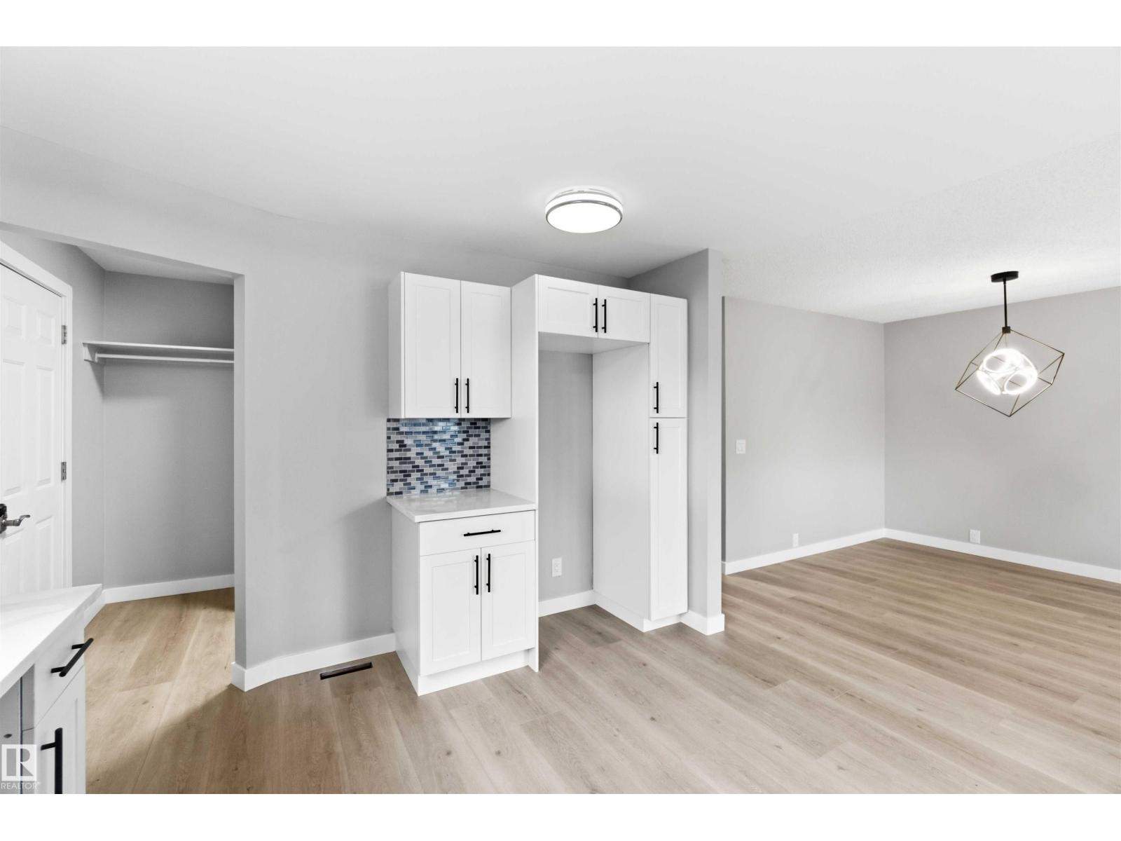 120 BIRCH DR - Image 19