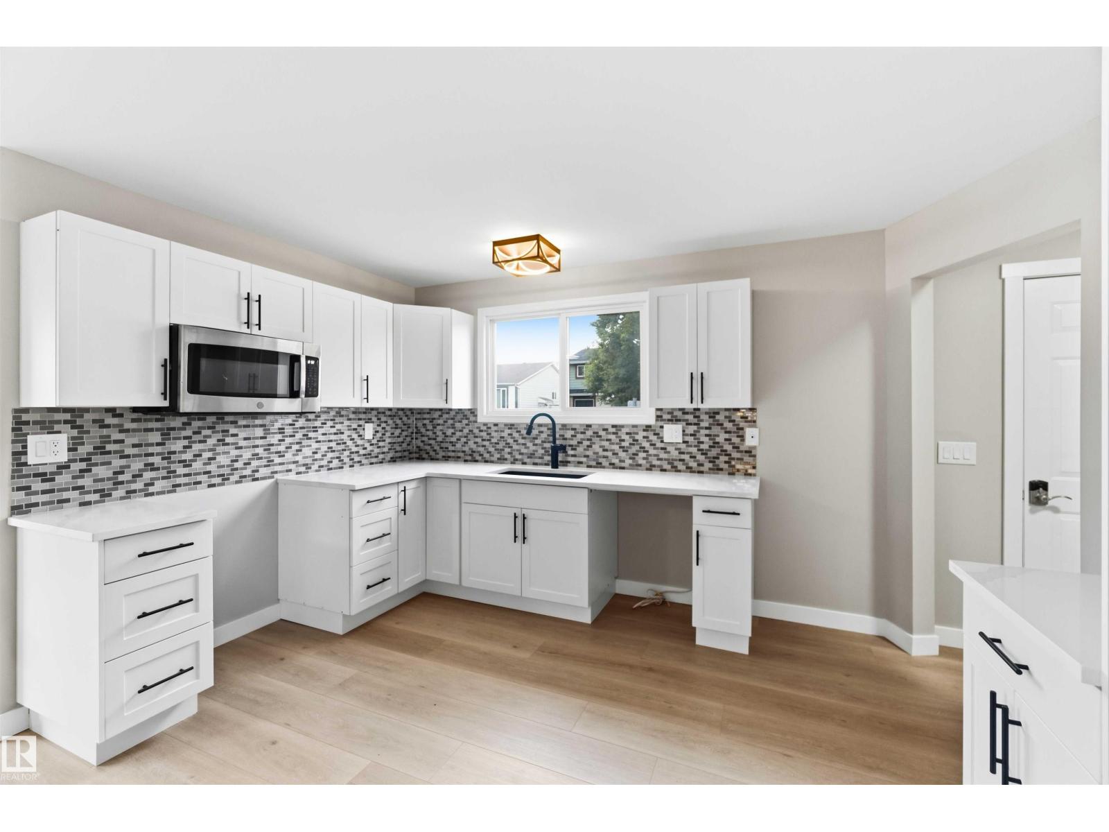 120 BIRCH DR - Image 21