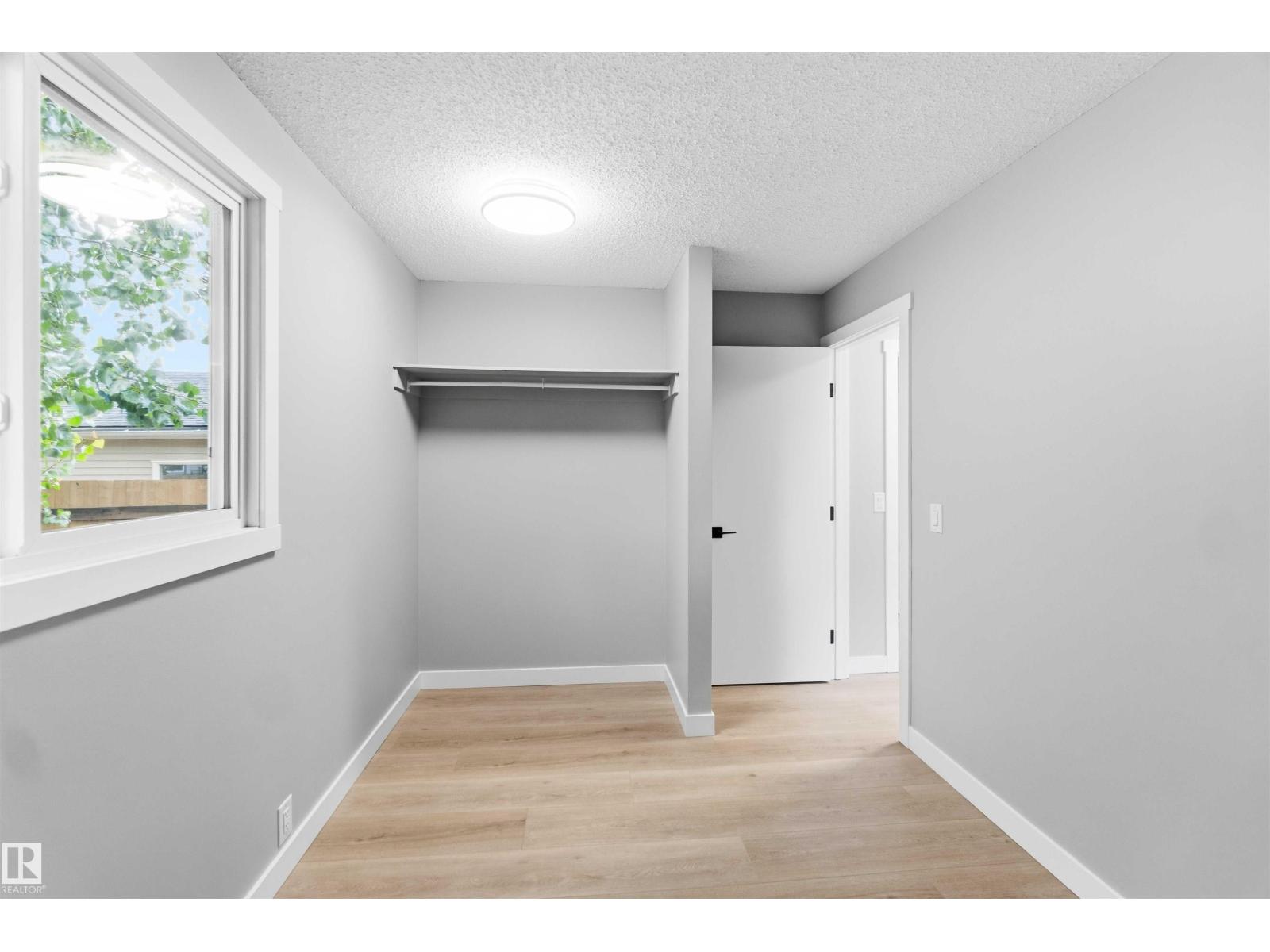 120 BIRCH DR - 29