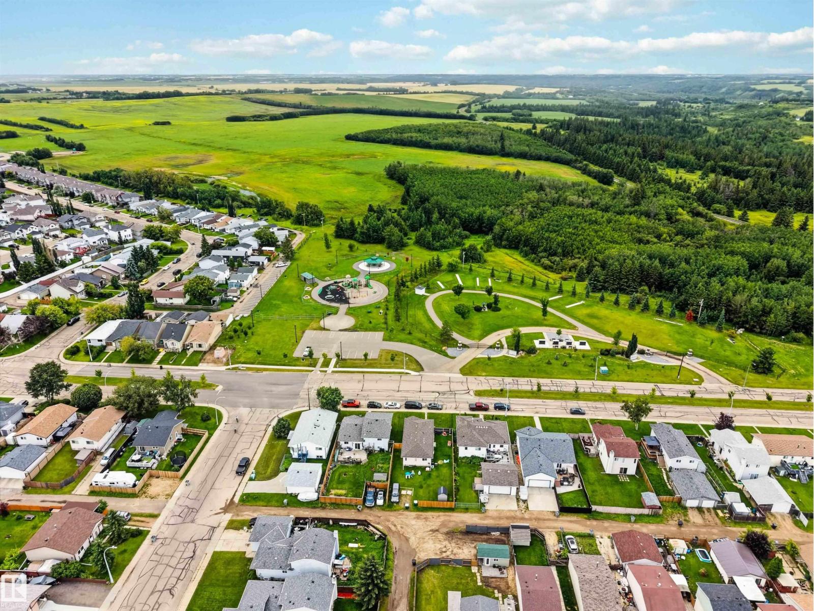 120 BIRCH DR - Image 43