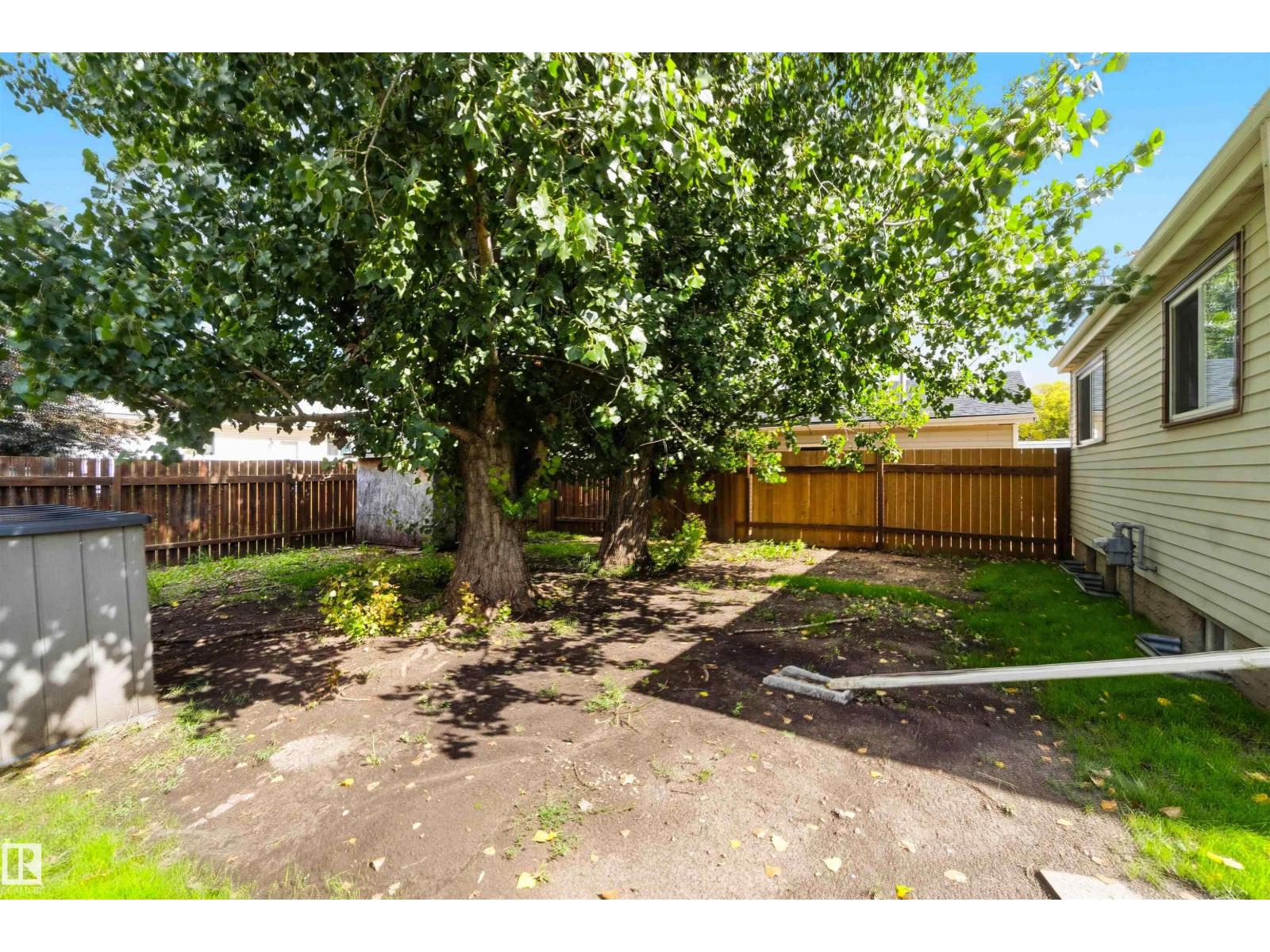 120 BIRCH DR - Image 7