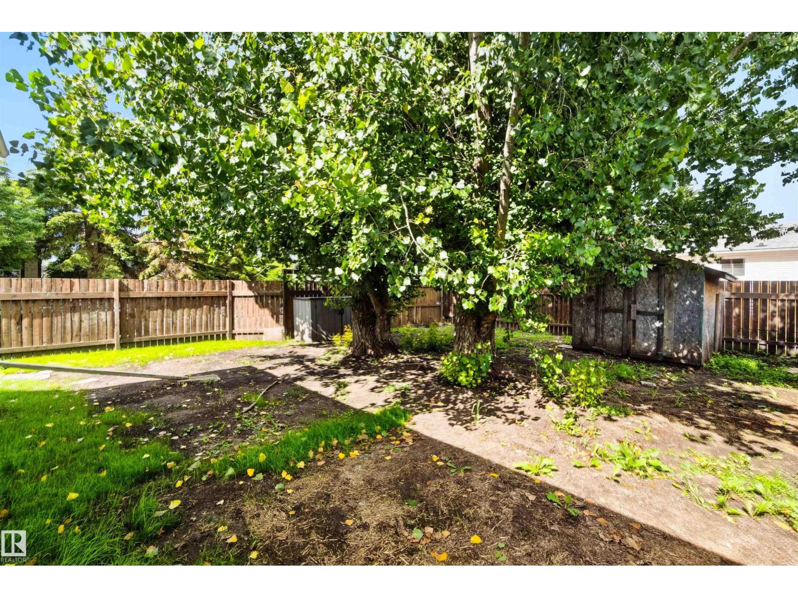 120 BIRCH DR - Image 8