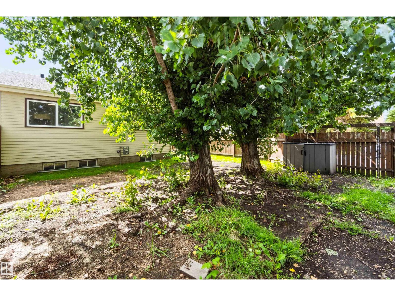 120 BIRCH DR - 9