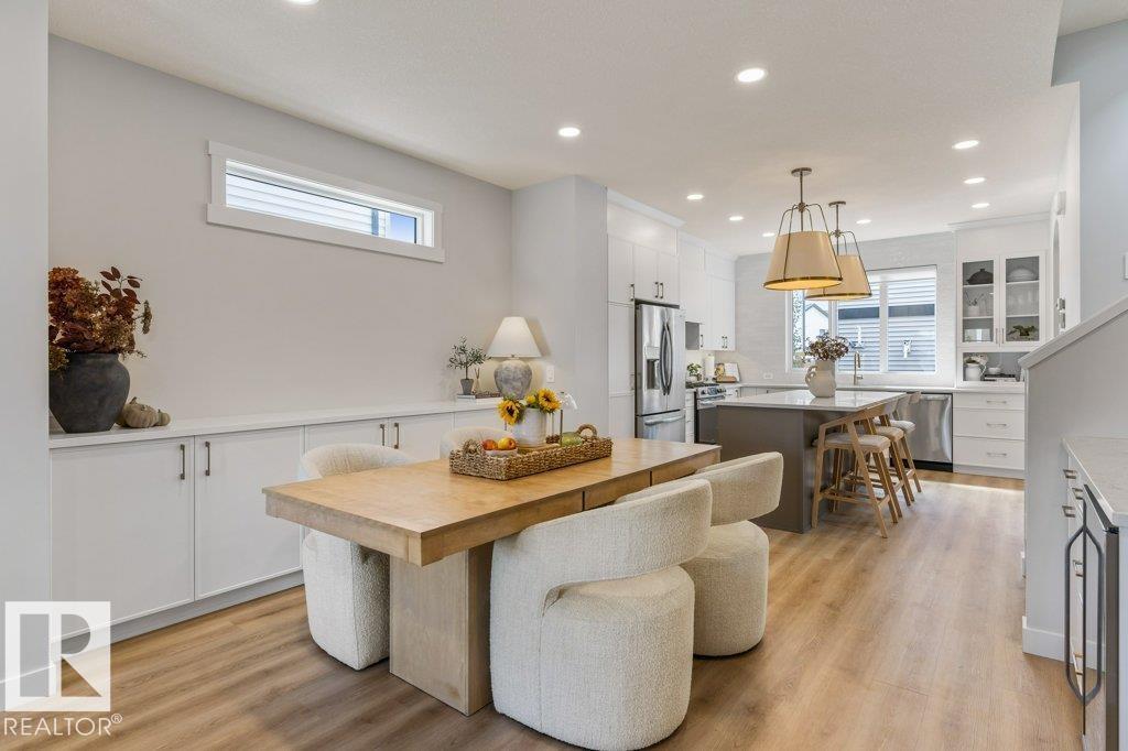13 JENNIFER Crescent - Photo 10