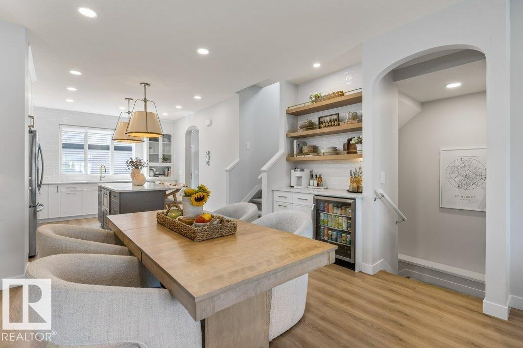 13 JENNIFER Crescent - Photo 11