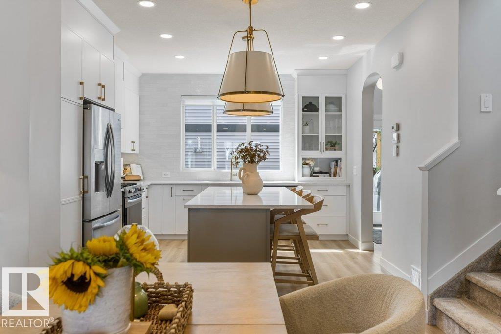 13 JENNIFER Crescent - Photo 12