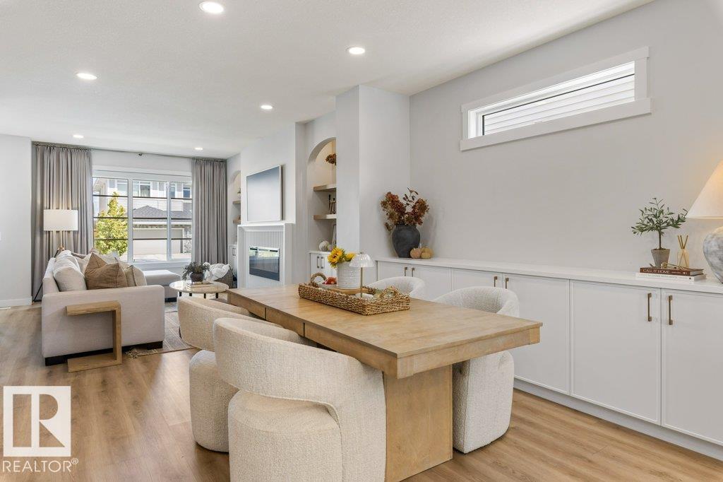 13 JENNIFER Crescent - Photo 13