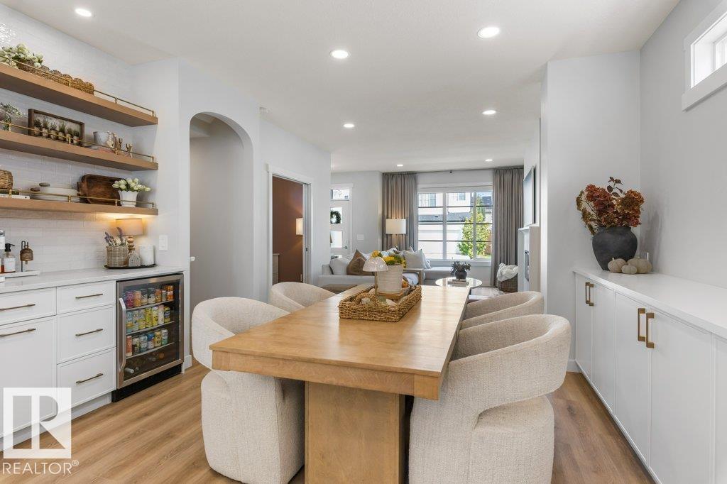 13 JENNIFER Crescent - Photo 15