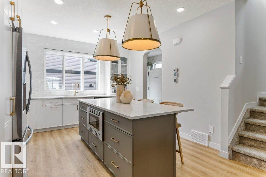 13 JENNIFER Crescent - Photo 16