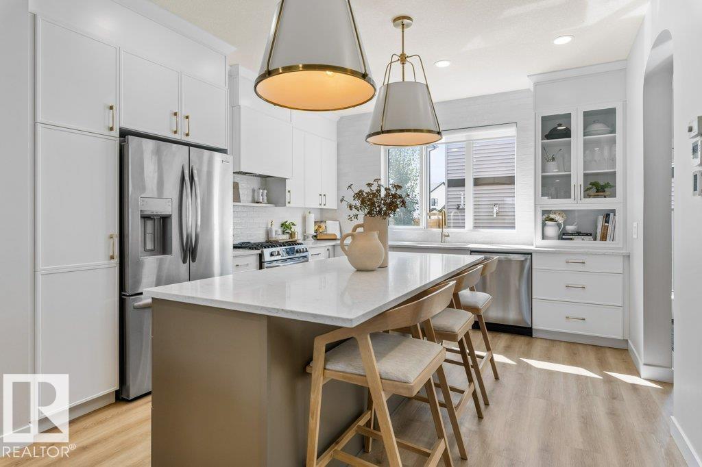 13 JENNIFER Crescent - Photo 17