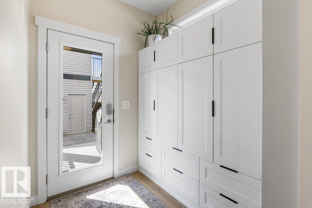 13 JENNIFER Crescent - Photo 22