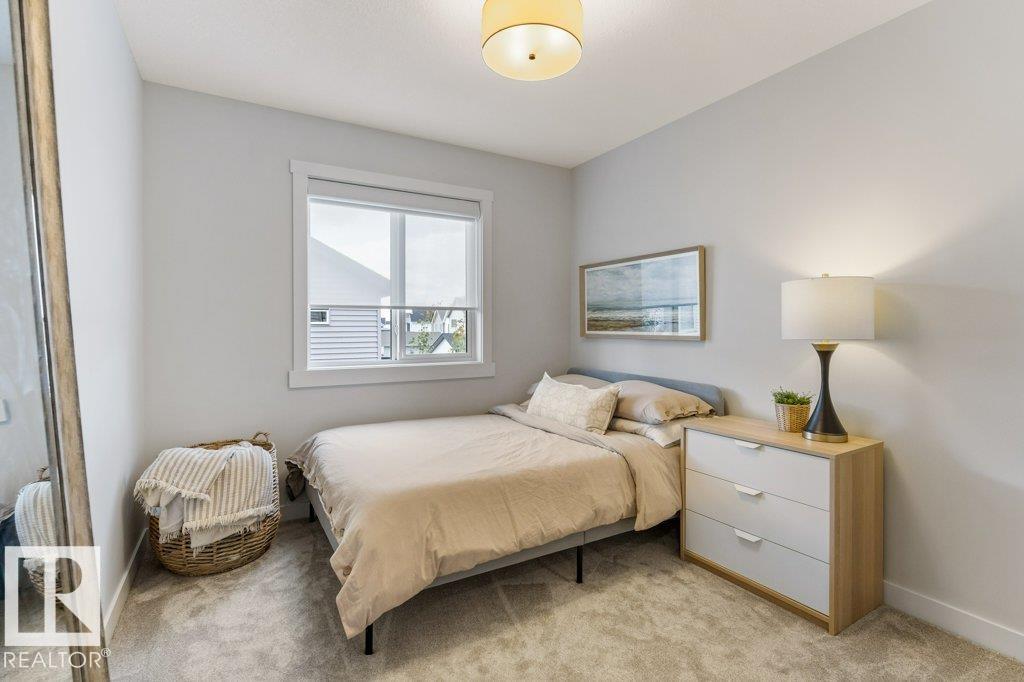 13 JENNIFER Crescent - Photo 23