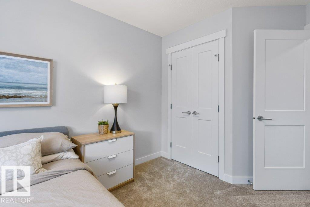 13 JENNIFER Crescent - Photo 24