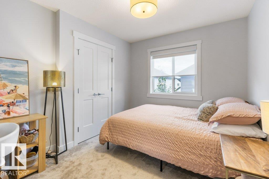 13 JENNIFER Crescent - Photo 25