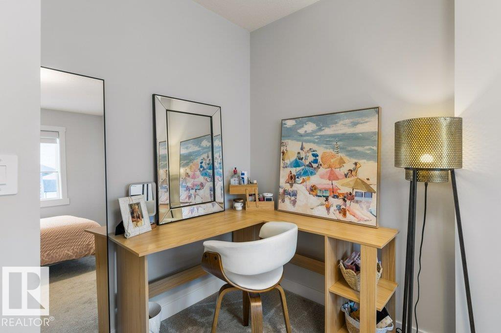 13 JENNIFER Crescent - Photo 26