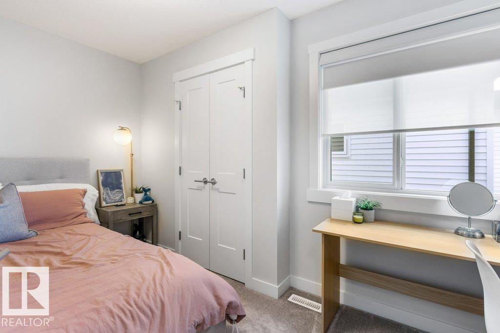 13 JENNIFER Crescent - Photo 28