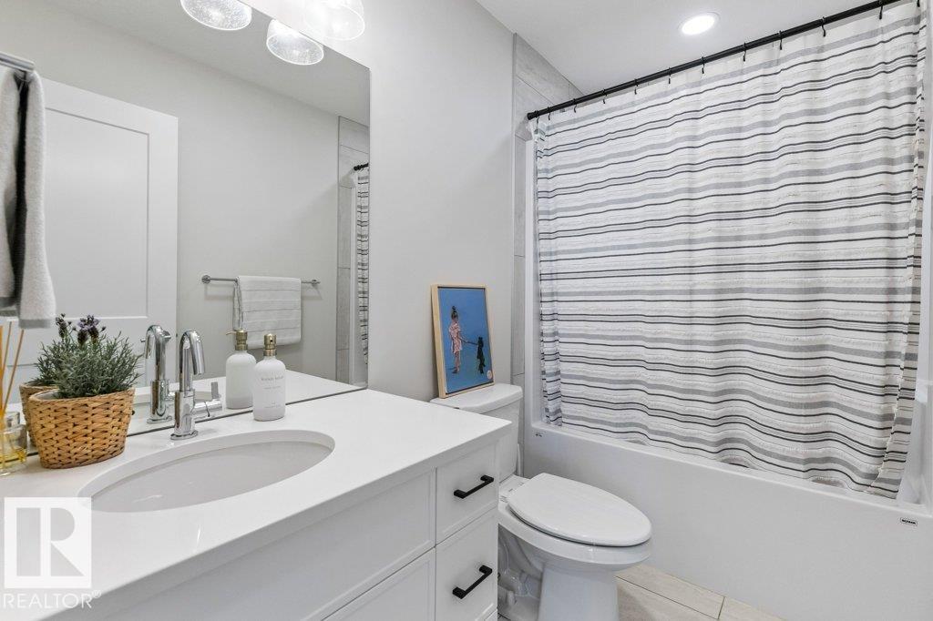 13 JENNIFER Crescent - Photo 31